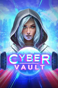 Cyber Vault